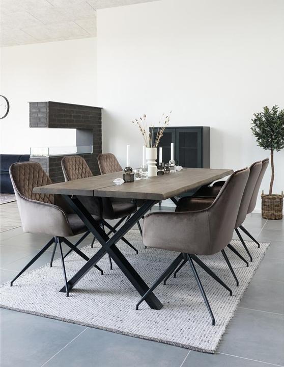 Produktbild House Nordic Harbo