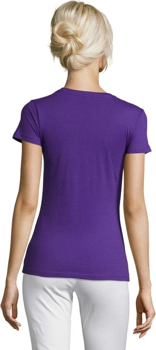 Immagine prodotto Sols Regent Maglietta Donna (XL)