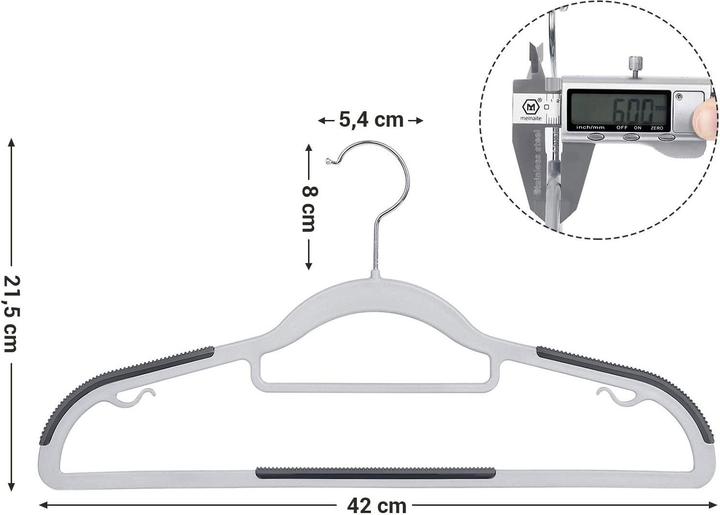 Image du produit Songmics Haggy (50 x)
