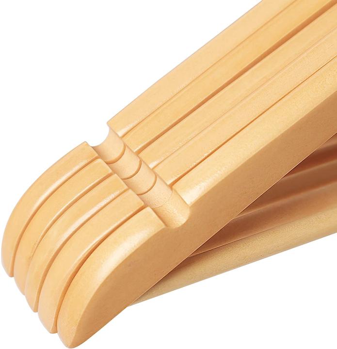 Actual product image Songmics Wood (20 x)