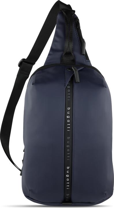 Produktbild Bugatti Rucksack / Daypack Blanc Crossbody Bag