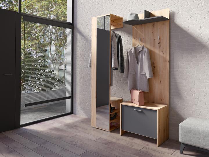 Produktbild ByLiving Ben
