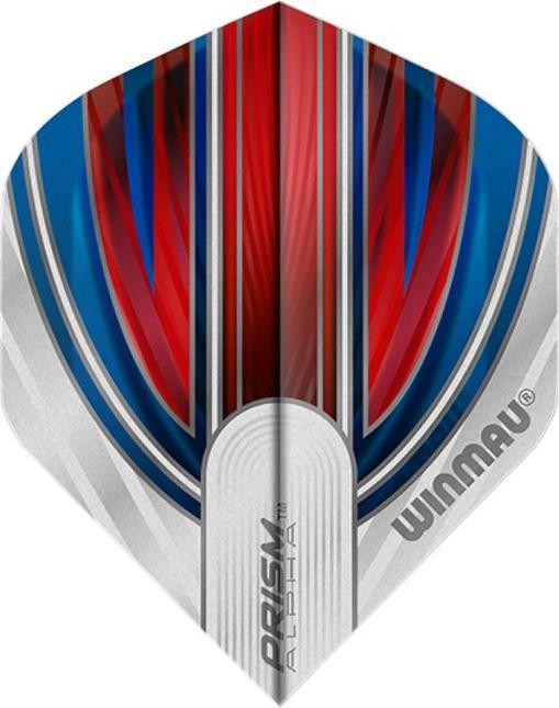 Immagine prodotto Winmau Prism Alpha 04
