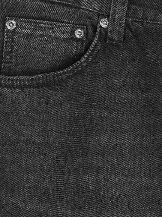 Actual product image Nudie Jeans Tapered Fit Edddie Jeans (W29/L30)