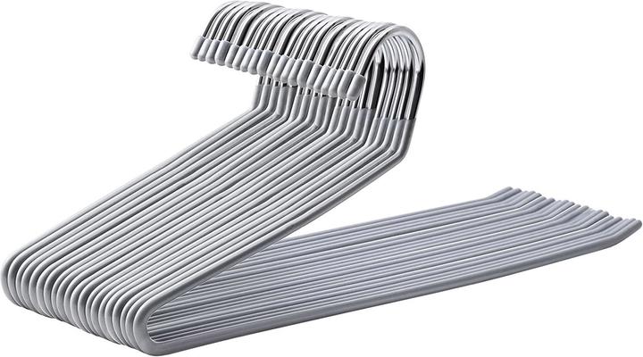 Image du produit Songmics Set de cintres (20x)