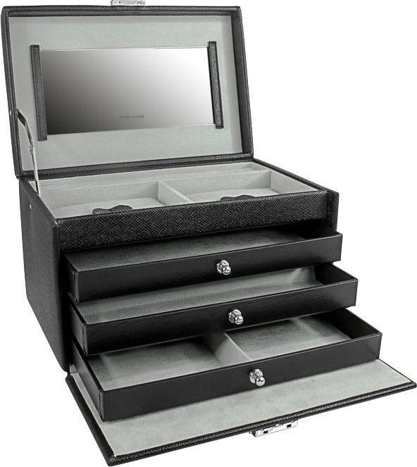 Produktbild Friedrich Jolie 2.0