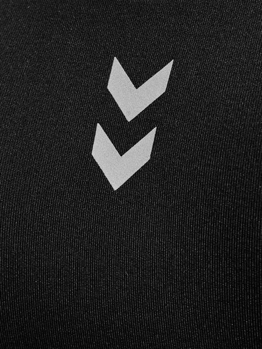 Image du produit hummel Hmlpulse High Support Bra (M)