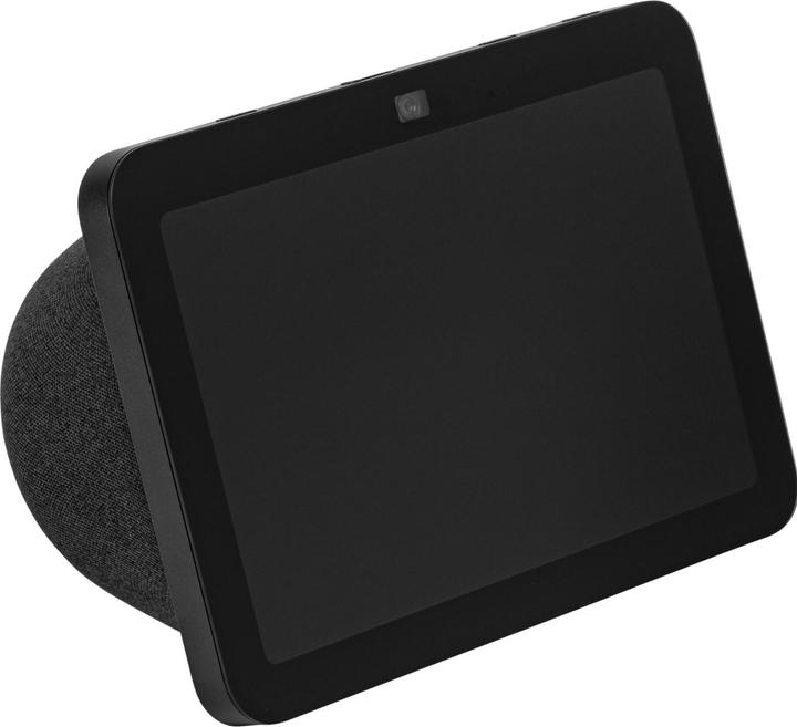 Produktbild Amazon Echo Show 8 (3. Gen. 2023) (Amazon Alexa)