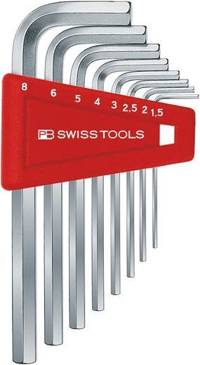 Produktbild PB Swiss Tools Pb210h