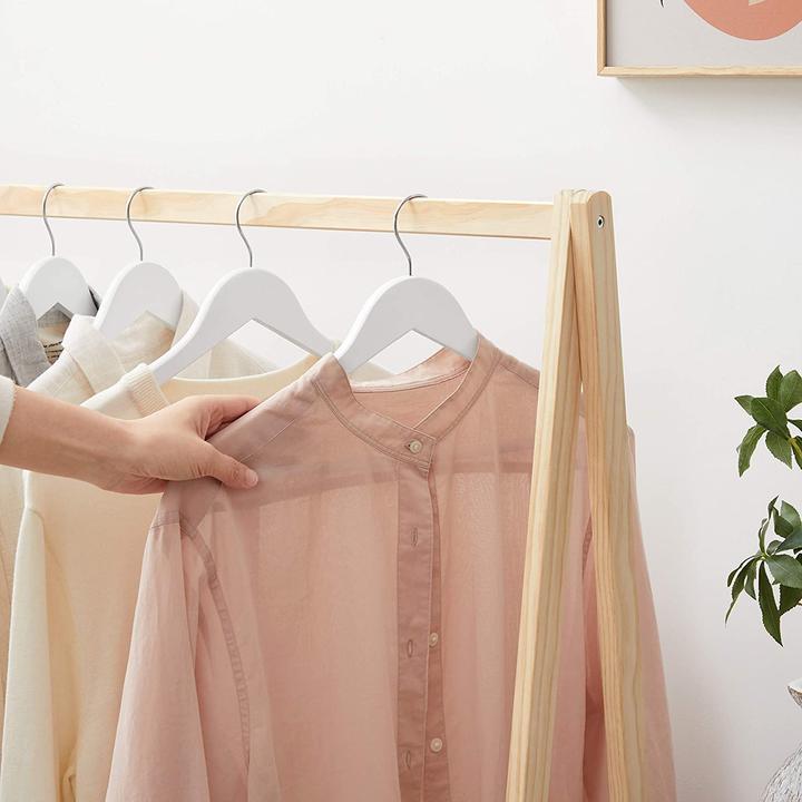 Immagine prodotto Songmics Jules (30x)