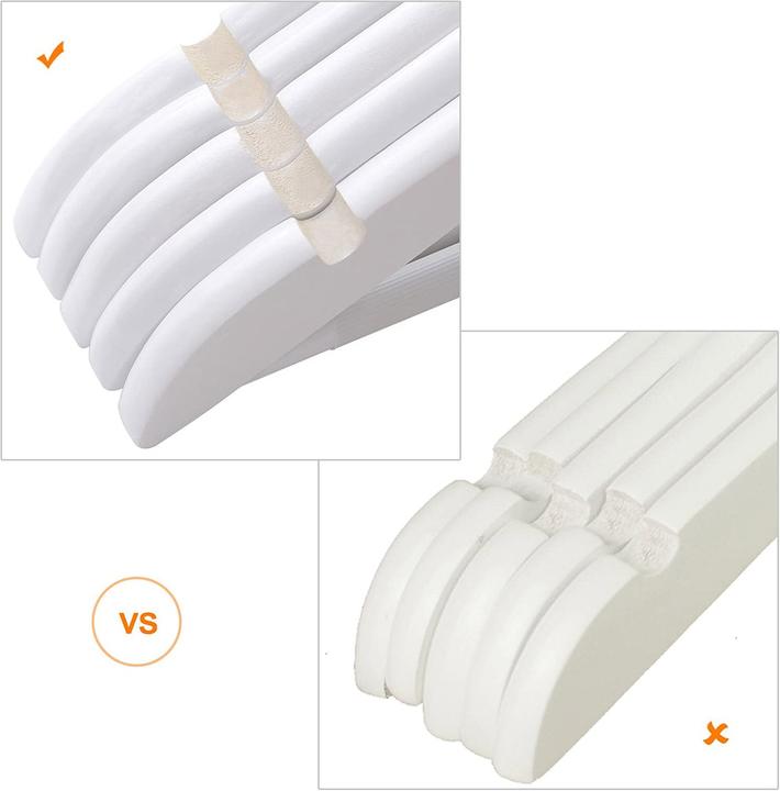 Immagine prodotto Songmics Jules (30x)