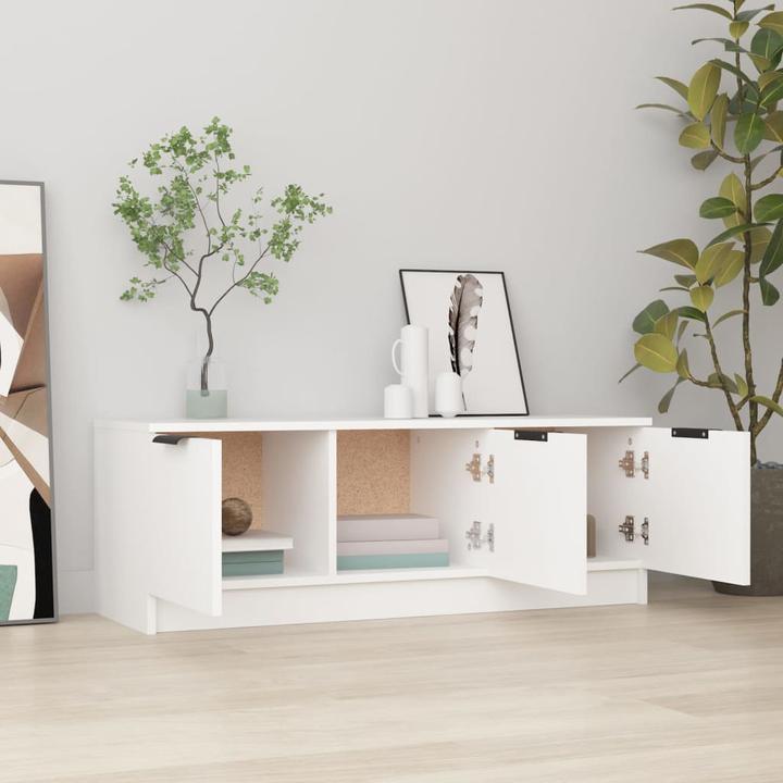 Image du produit VidaXL Kyle (102 x 35 x 36.5 cm)