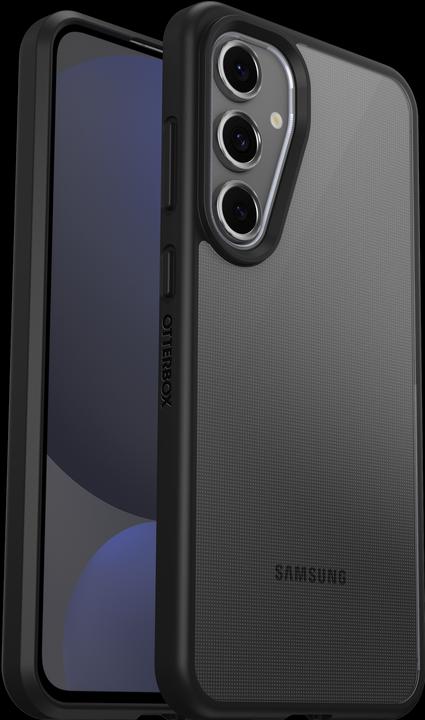 Productafbeelding OtterBox React (Samsung Galaxy S24 FE)