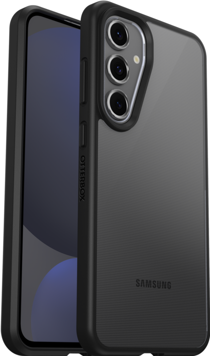 Produktbild OtterBox React (Samsung Galaxy S24 FE)