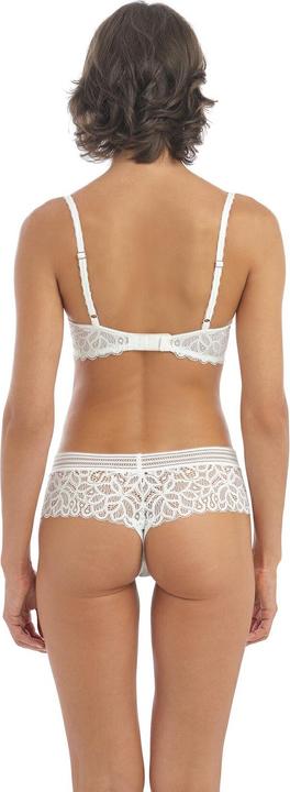 Actual product image Wacoal Raffine (100 E)