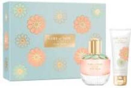 Immagine prodotto Elie Saab La ragazza di adesso è adorabile (Eau de parfum, 50 ml)