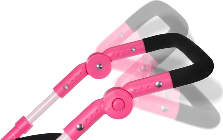 Actual product image Zapf Creation Baby born Deluxe