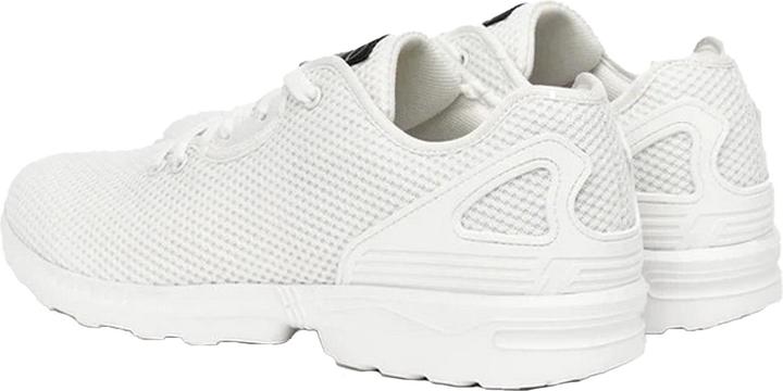 Produktbild Crosshatch Sneaker Bekele MVE (42)