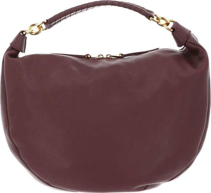 Immagine prodotto Coccinelle Maelody Handbag