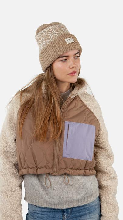 Actual product image Barts Women's Negomba (One size)