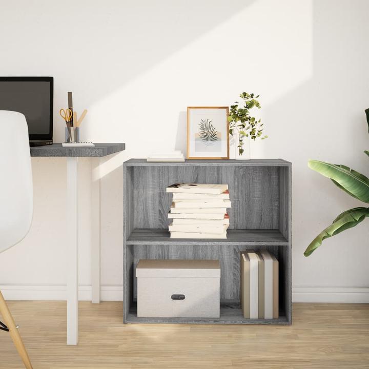 Image du produit VidaXL Banning (80 x 30 x 77 cm)