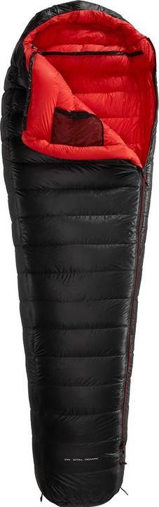 Immagine prodotto Nordisk Sacco a pelo VIB 600 (240 cm)