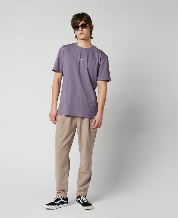 Actual product image Mystic Wabderer Tee (L)