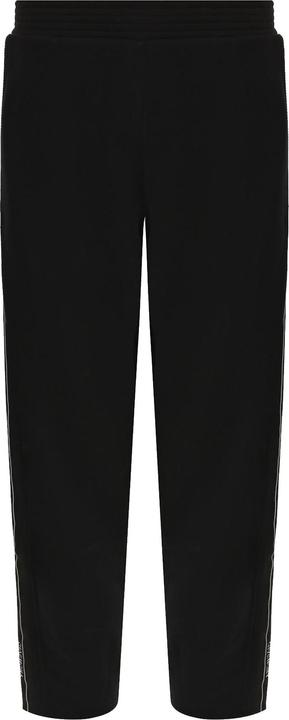 Produktbild Givenchy Cotton Joggers (XS)