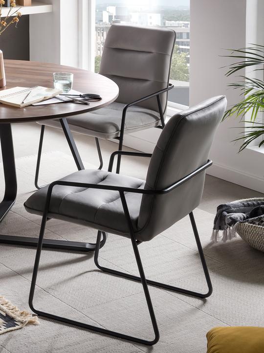 Actual product image Möbilia Simon