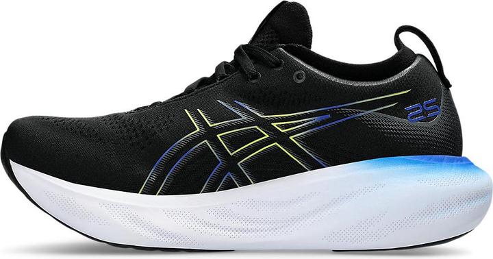 Produktbild ASICS Performance Gel-Nimbus (48)