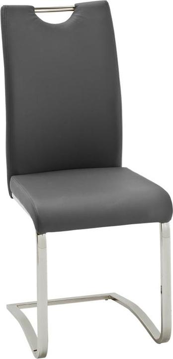 Produktbild Robas Lund Köln