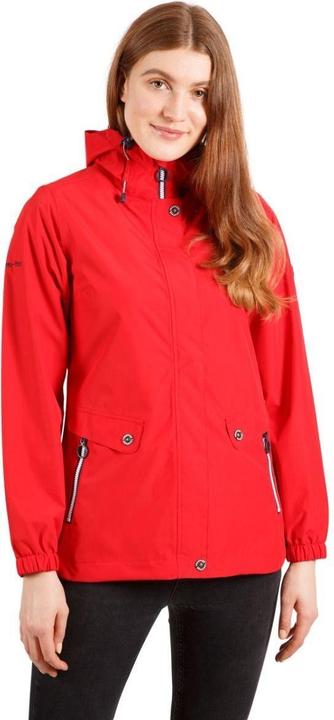 Immagine prodotto Trespass UTTP5071 P (XXS)