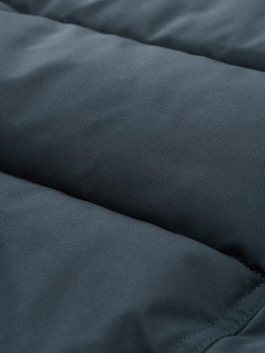 Actual product image Tom Tailor Quilted jacket (XXL)