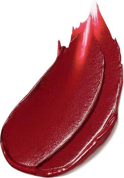 Produktbild Estée Lauder Pure Color (Nr. 697 - Renegade)