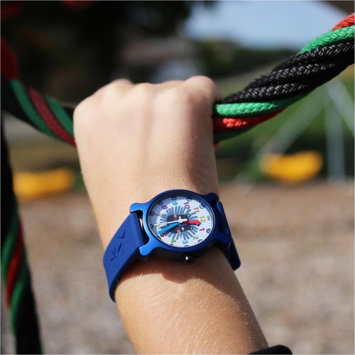 Immagine prodotto UCS Watches Leone (Orologio da polso analogico)