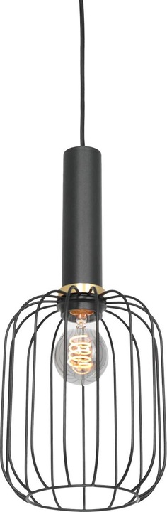 Actual product image Steinhauer Aureole (E27)