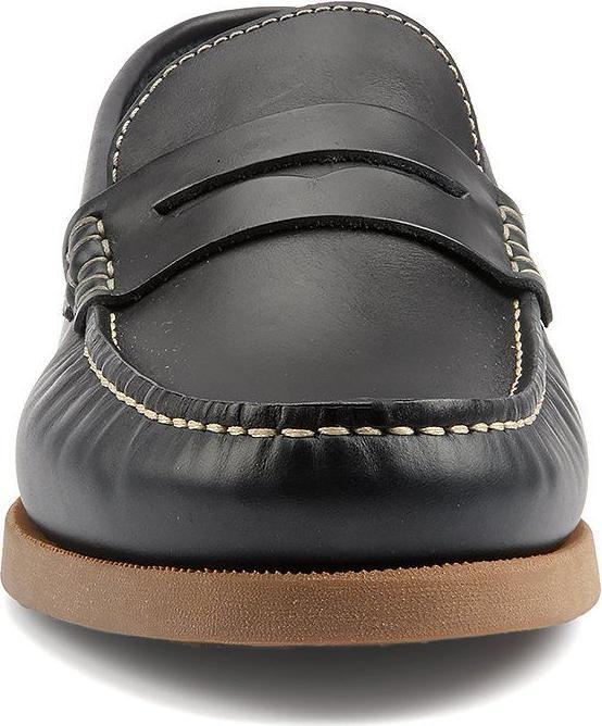 Produktbild TBS Palerme (44)