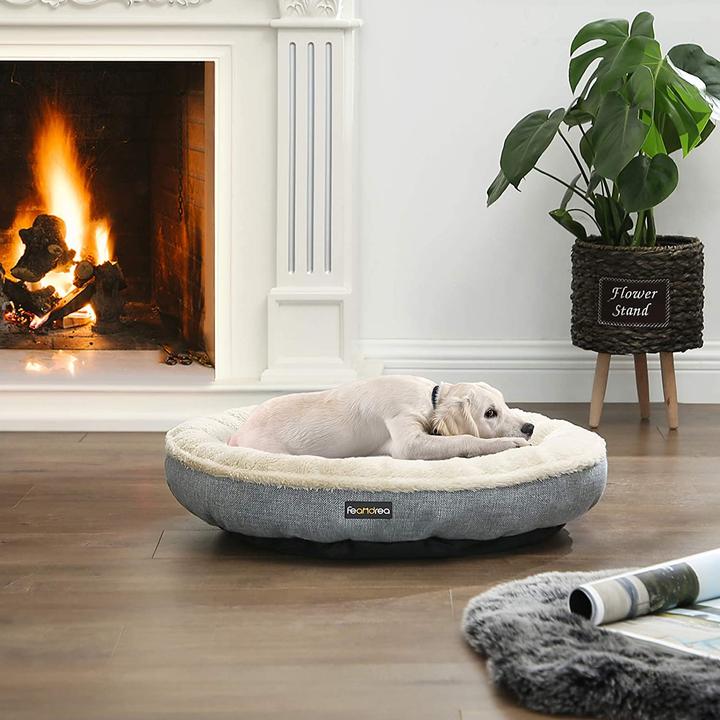 Produktbild Feandrea Doggo (Hund)