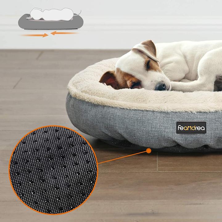 Produktbild Feandrea Doggo (Hund)