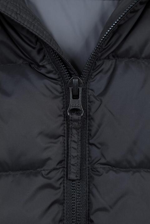 Produktbild Mountain Warehouse Stratus Jacke Packable (128)