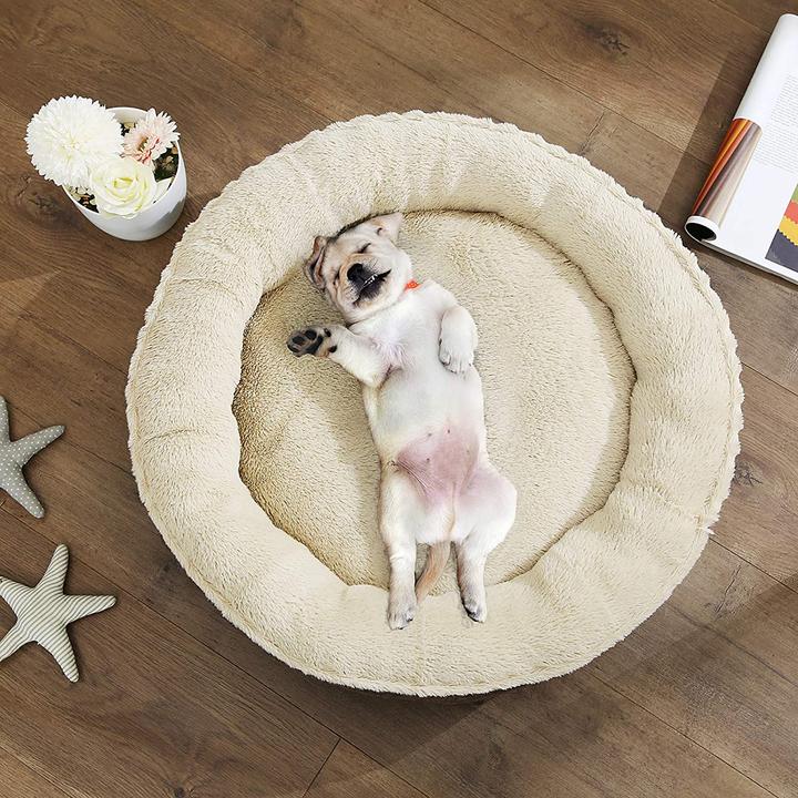 Produktbild Feandrea Doggo (Hund)