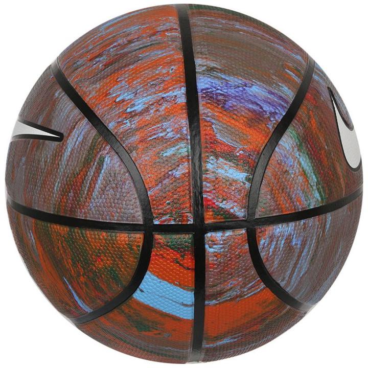 Actual product image Nike Everyday Playground 8p Next Nature Deflated (6)