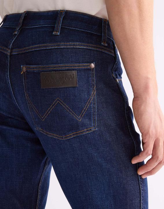 Produktbild Wrangler Jeans Greensboro (34)