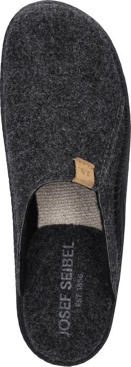 Actual product image Josef Seibel 17911-TE257 (45)