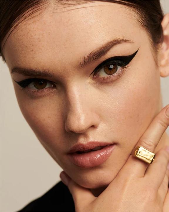 Produktbild Inglot One Move (01 Schwarz)