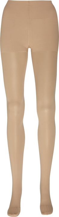 Produktbild ITEM m6 Translucent Conscious (30 DEN, L)