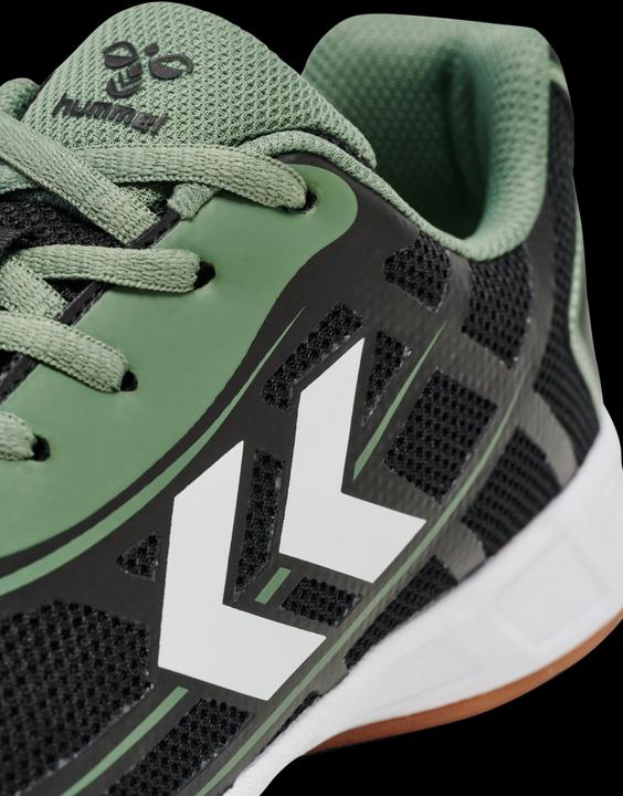 Image du produit hummel Root Elite Ii (37.5)