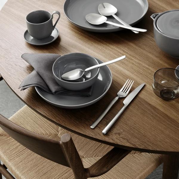 Actual product image Blomus Espresso spoon (1 pcs., Scoops)