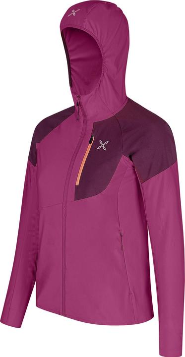 Immagine prodotto Montura Spitze Hooded (S)