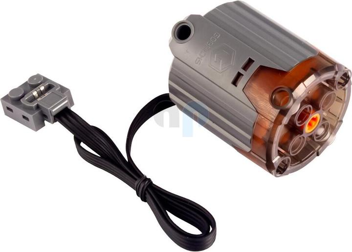 Image du produit Mould King Moteur XL